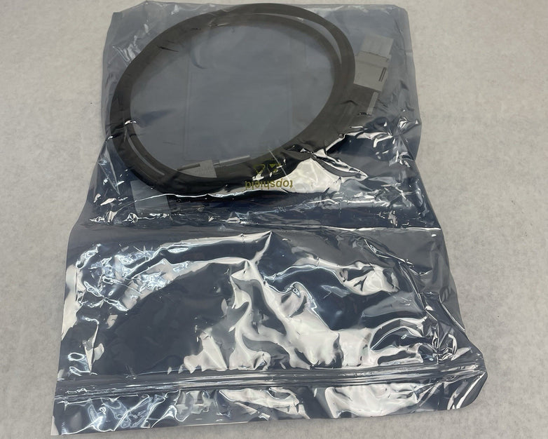 Cisco STACK-T1-1M Stacking Cable 1M / 800-40404-01