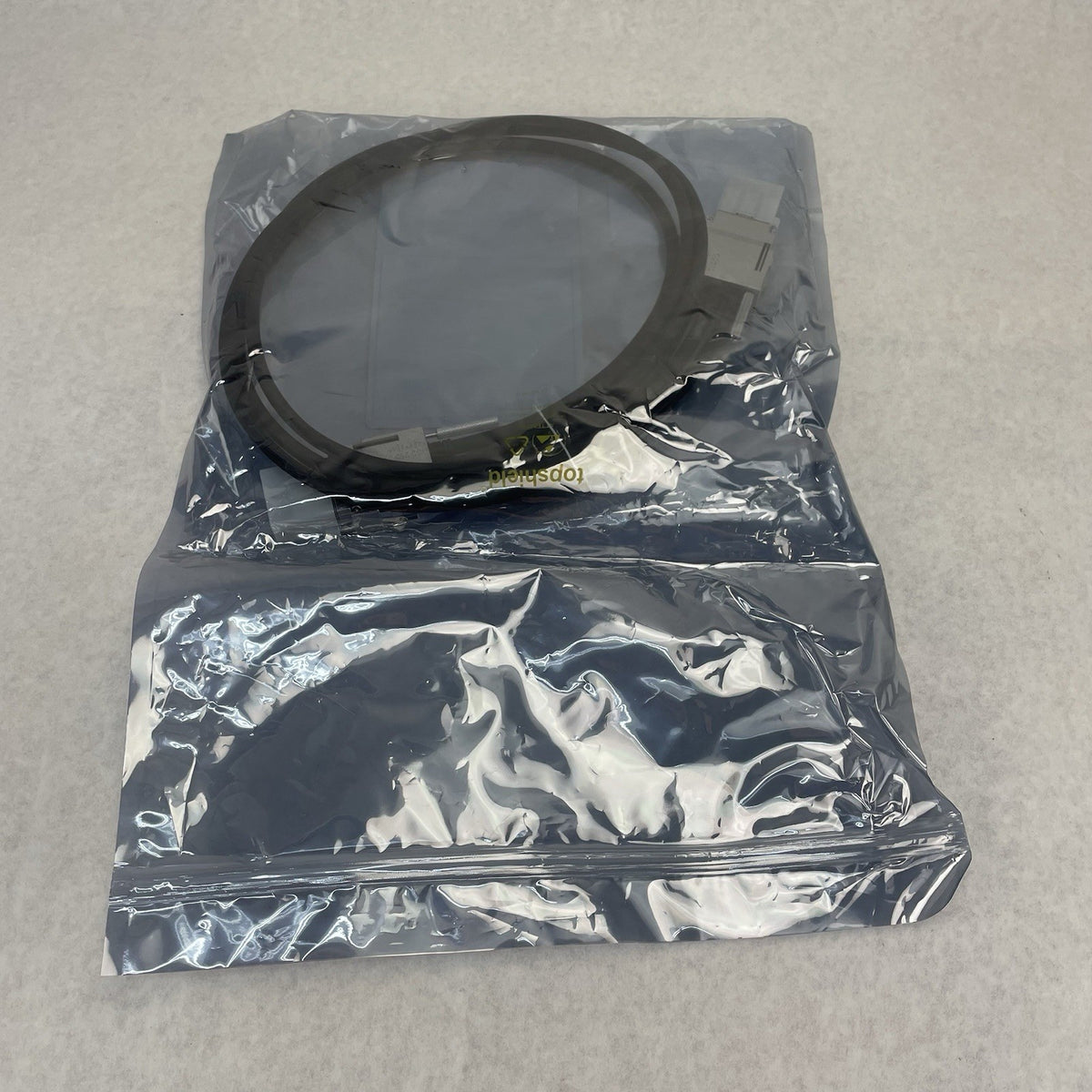Cisco STACK-T1-1M Stacking Cable 1M / 800-40404-016
