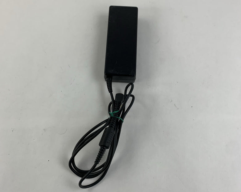 Panasonic CF-AA5713A M5 AC Adapter No Power Cord - Lot of 2