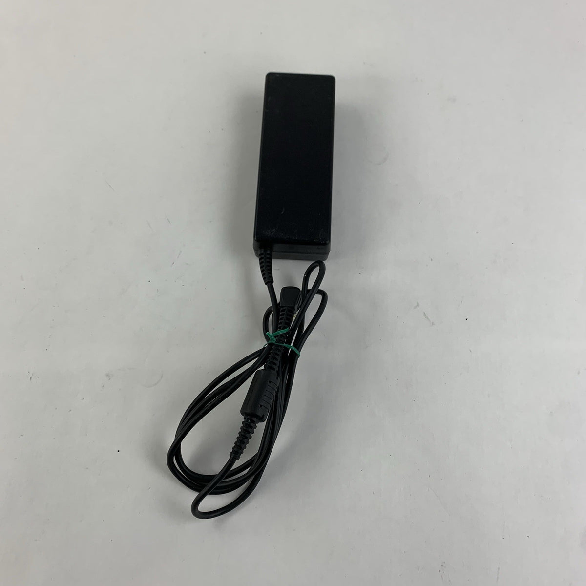 Panasonic CF-AA5713A M5 AC Adapter No Power Cord - Lot of 24