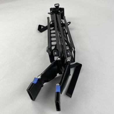 Dell G3870C Cable Management Arm