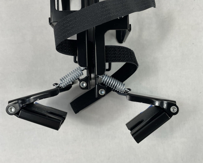 Dell PowerEdge 2U Cable Management Arm w/ Straps