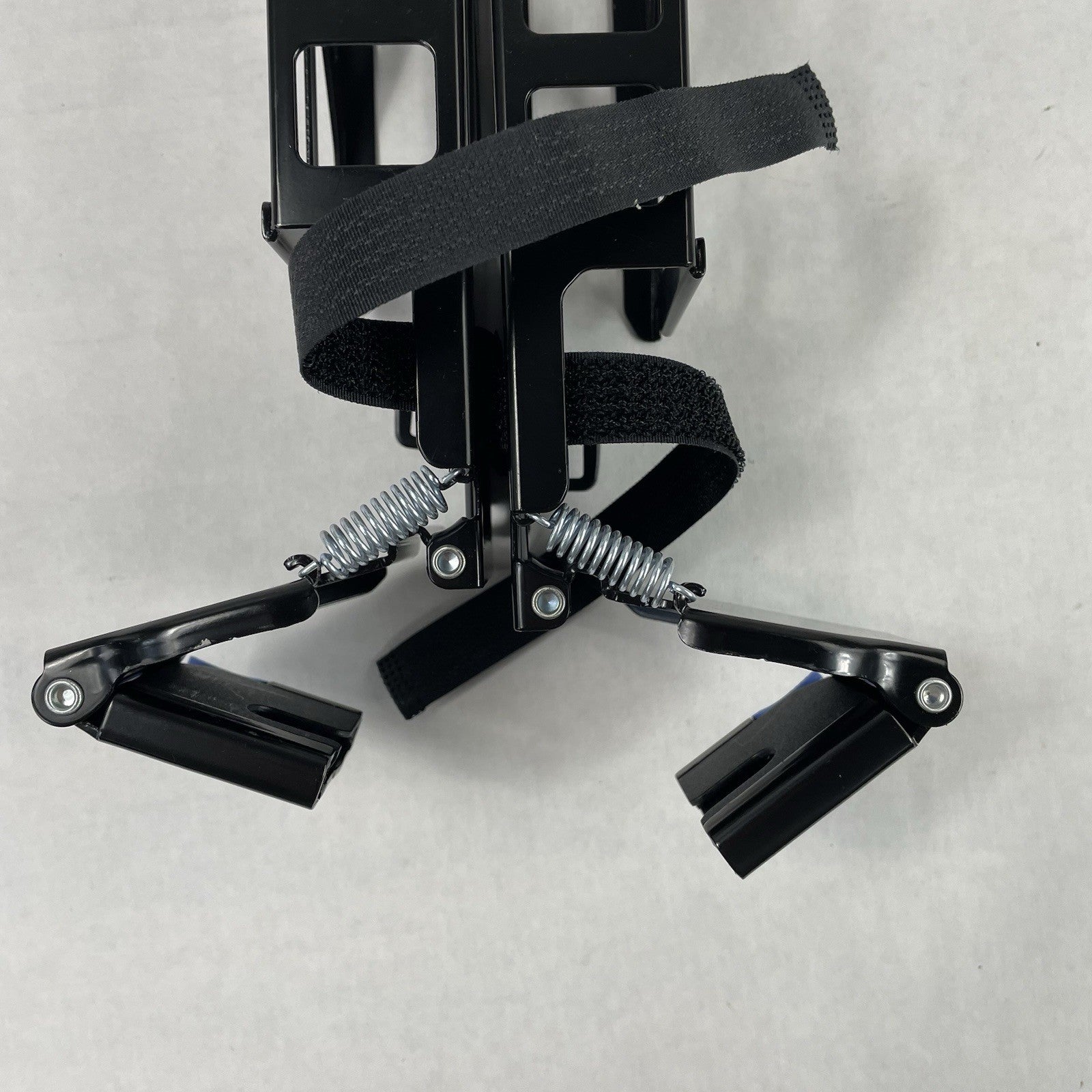 Dell PowerEdge 2U Cable Management Arm w/ Straps