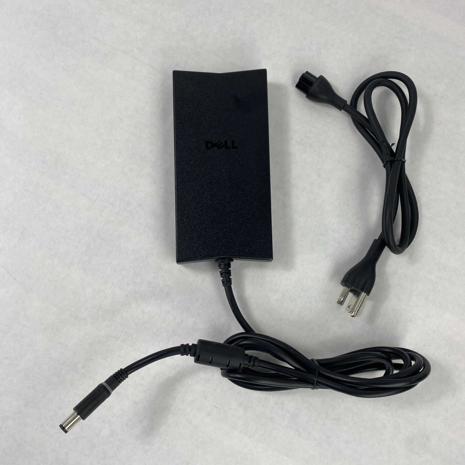 Dell DA130PE1-00 130W 19.5V 6.7A 7.4mm Charger AC Adapter (Lot of 10)