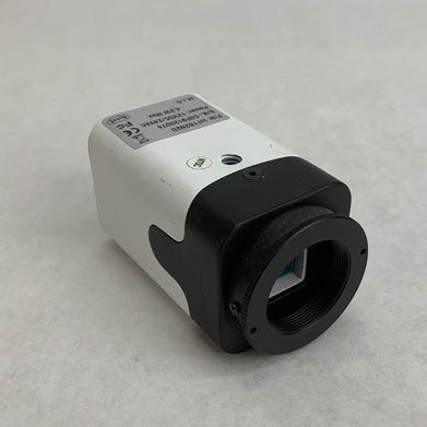 Unbranded in11S2N2D Security Camera (Parts and Repair)