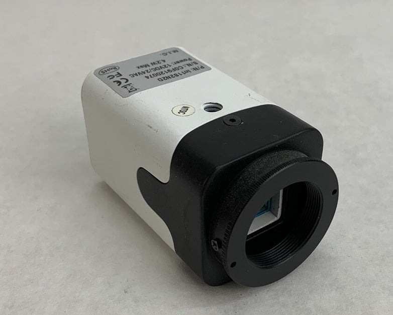 Unbranded in11S2N2D Security Camera (Parts and Repair)