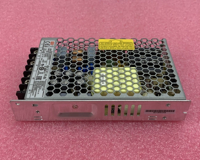 Mean Well LRS-150-12 Switching Power Supply