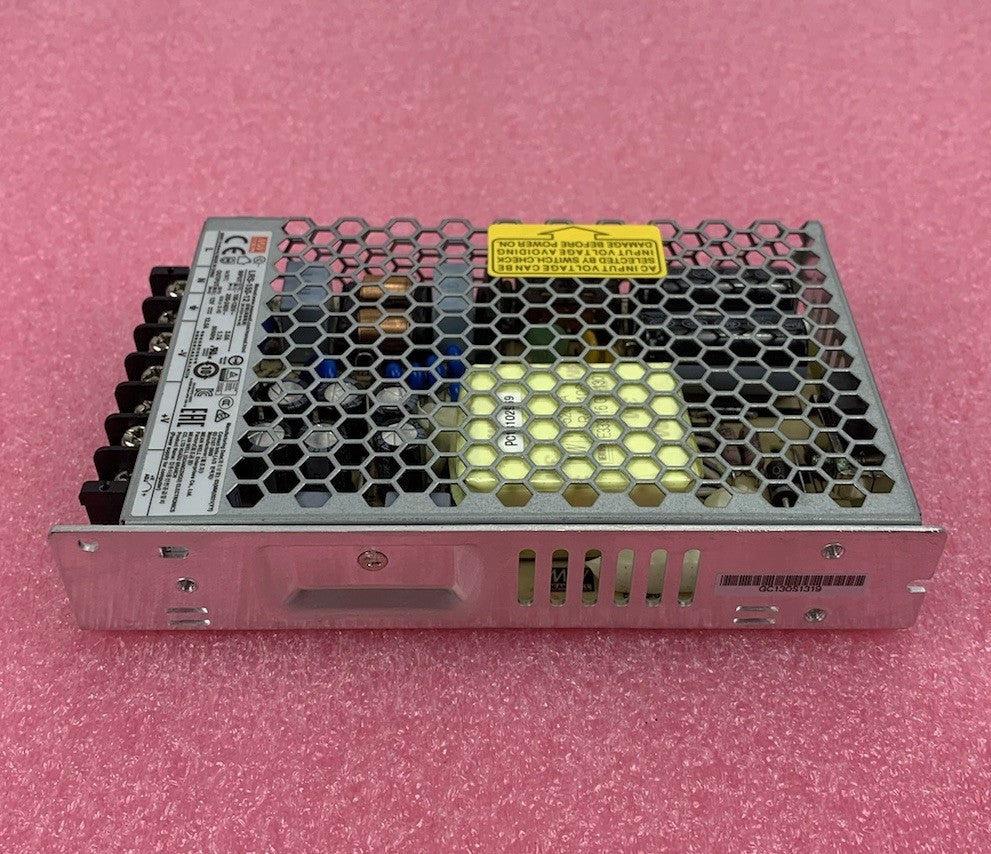 Mean Well LRS-150-12 Switching Power Supply