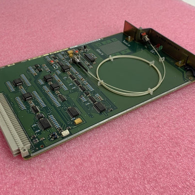 DSC Communications 300-1107-903 OTU I SC Circuit Board