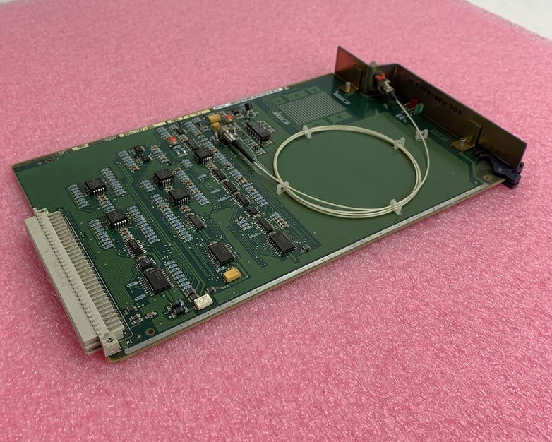 DSC Communications 300-1107-903 OTU I SC Circuit Board