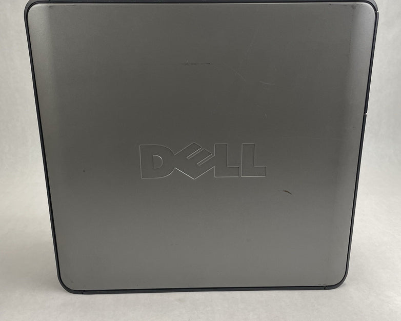 Dell OptiPlex GX520 MT Pentium 4 3.20 GHz 512 MB Ram No HDD No OS