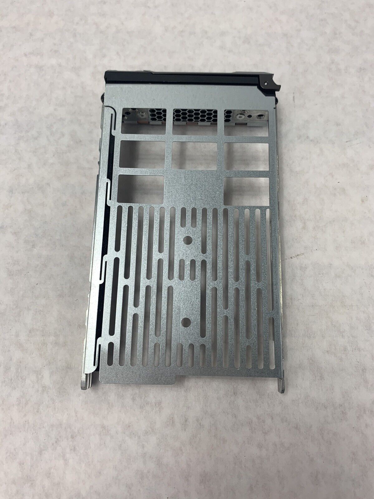 3.5" SAS SATA Hard Drive Tray Caddy for Dell PowerEdge Of238f