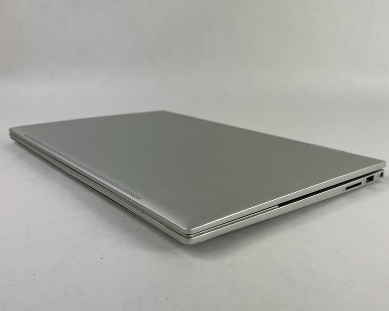 HP Envy x360 15m-ed0023dx 15.6" i7-1065G7 1.30 GHz 4 GB RAM No SSD/OS/AC