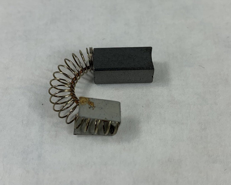 Beckman 343156 Microfuge "B" Centrifuge Brush 2-Pack