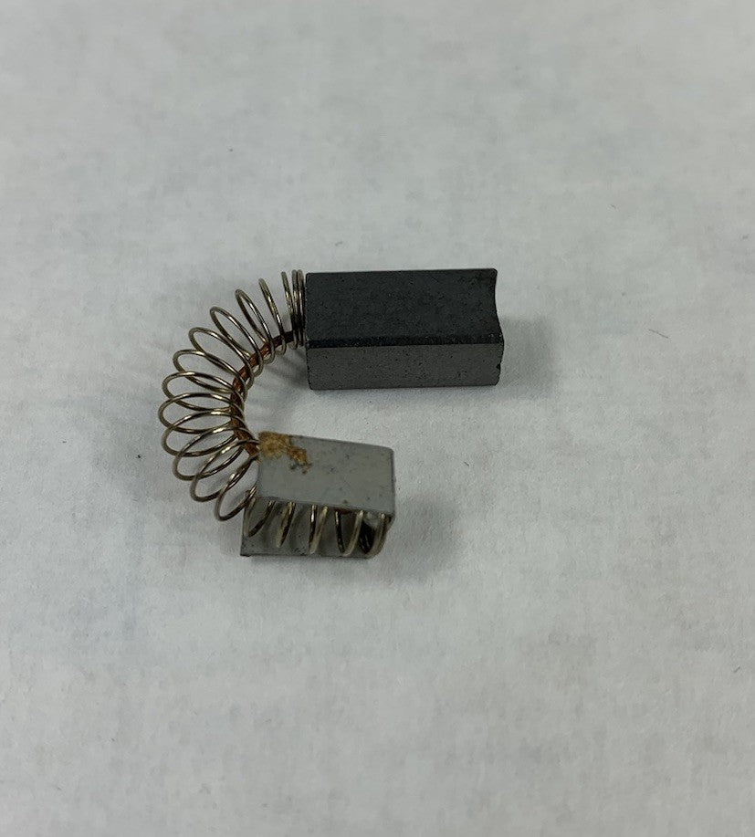 Beckman 343156 Microfuge "B" Centrifuge Brush 2-Pack