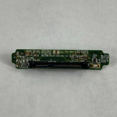 EMC 303-106-002D Server Hard Drive SAS Interposer Connection Board (Lot of 50)
