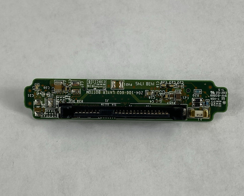 EMC 303-106-002D Server Hard Drive SAS Interposer Connection Board (Lot of 50)