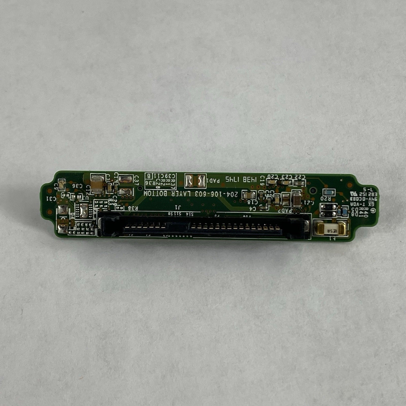 EMC 303-106-002D Server Hard Drive SAS Interposer Connection Board (Lot of 50)1
