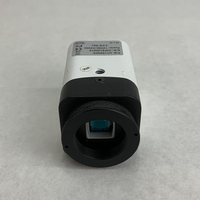 Unbranded in11S2N2D Security Camera (Parts and Repair)