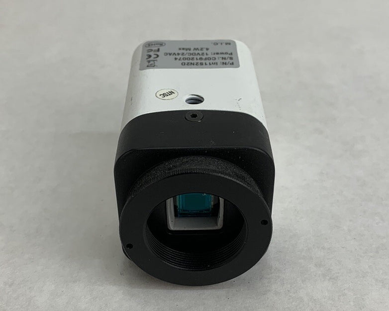 Unbranded in11S2N2D Security Camera (Parts and Repair)