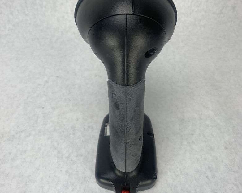 Craftsman 14.4 Volt Drill 1322518 w/ Flashlight No Battery