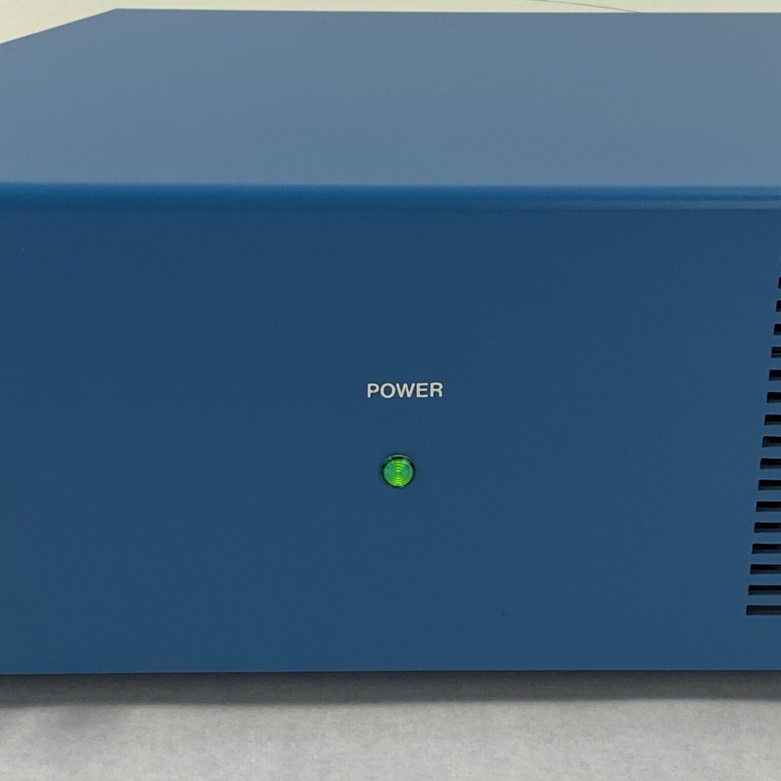 Huntsville Microsystems HMI 8096KRPA Circuit Emulator