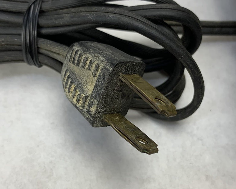 BIC Belt Drive 980 Vintage Turntable - Parts or Repair