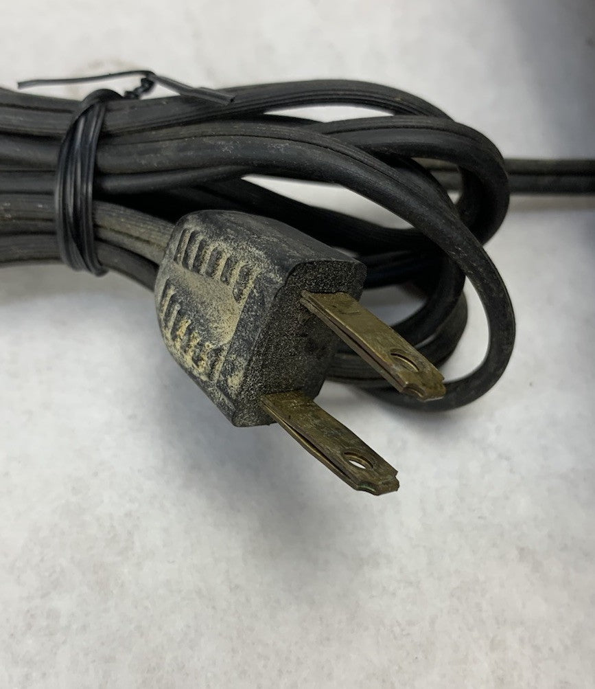 BIC Belt Drive 980 Vintage Turntable - Parts or Repair10