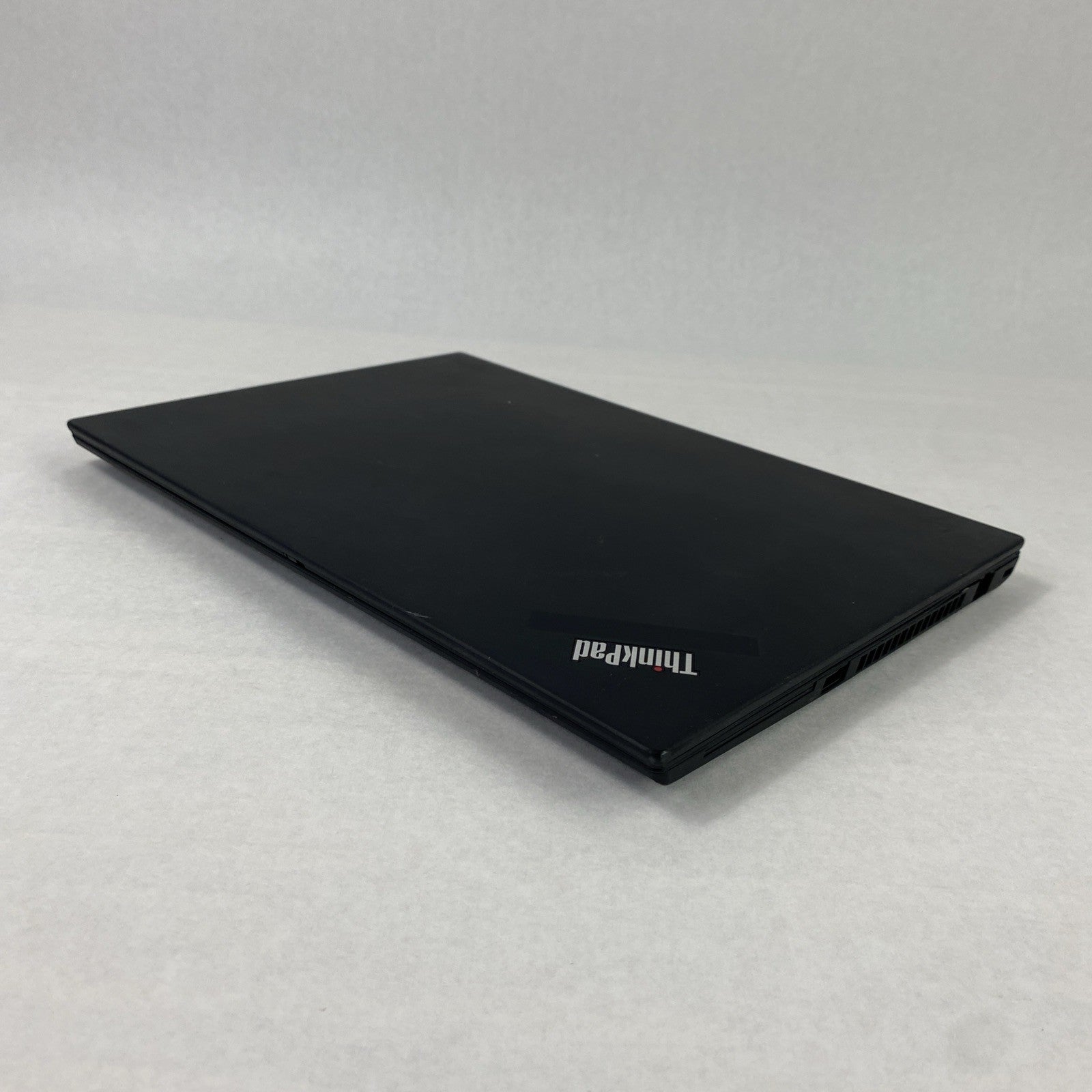 Lenovo ThinkPad T14 Gen 1 i5-10310U 1.70 GHz 8 GB RAM 14" No Batt. No SSD No OS
