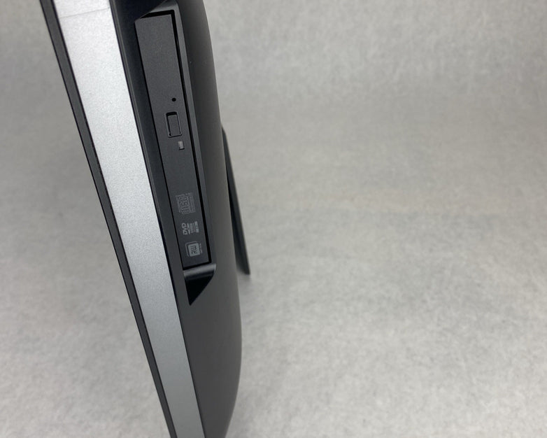 HP ProOne 400 G1 AIO 21.5" Touch Core i5-4590T 2.0GHz 1x8GB RAM No AC No HDD OS