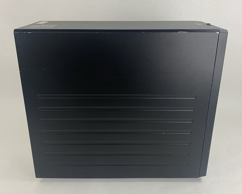 Dell PowerEdge T310 Tower Server 1x Xeon 3450 2.67 GHz 4 GB Ram No OS No HDD