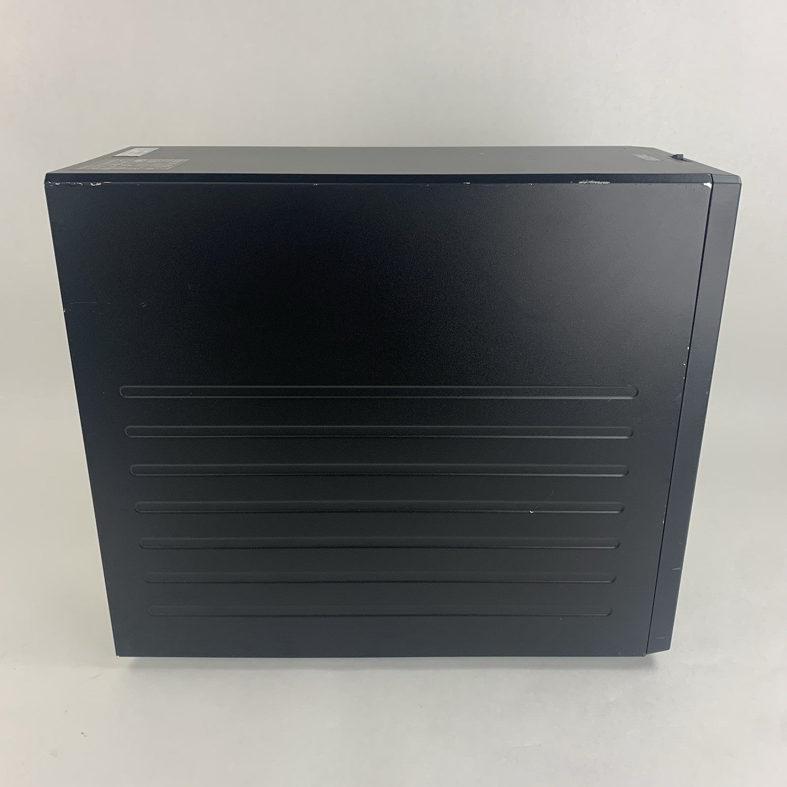 Dell PowerEdge T310 Tower Server 1x Xeon 3450 2.67 GHz 4 GB Ram No OS No HDD3
