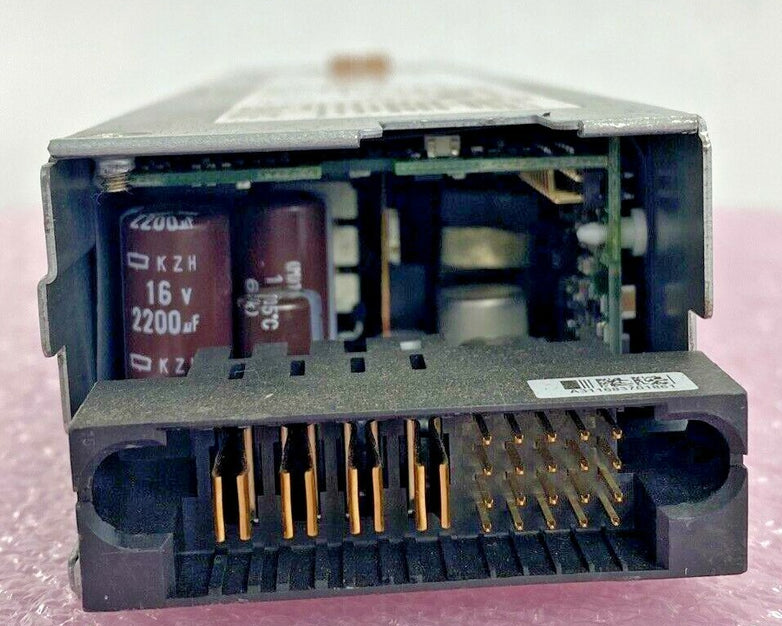 Dell 0T130K PowerEdge D400E-S0 R310 Hotswap 400W Power Supply DPS-400AB-7