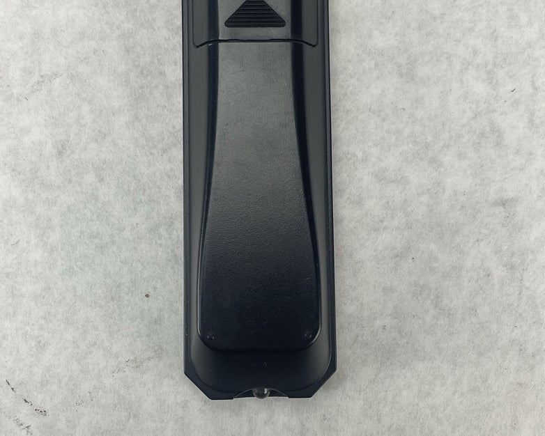 Yamaha V829490 Remote Control Untested OEM