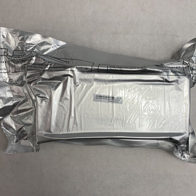 Xerox Phaser 6180 113R00724 High-Capacity Magenta Print Cartridge - Open Box