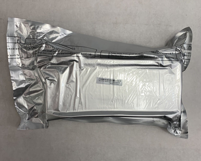 Xerox Phaser 6180 113R00724 High-Capacity Magenta Print Cartridge - Open Box