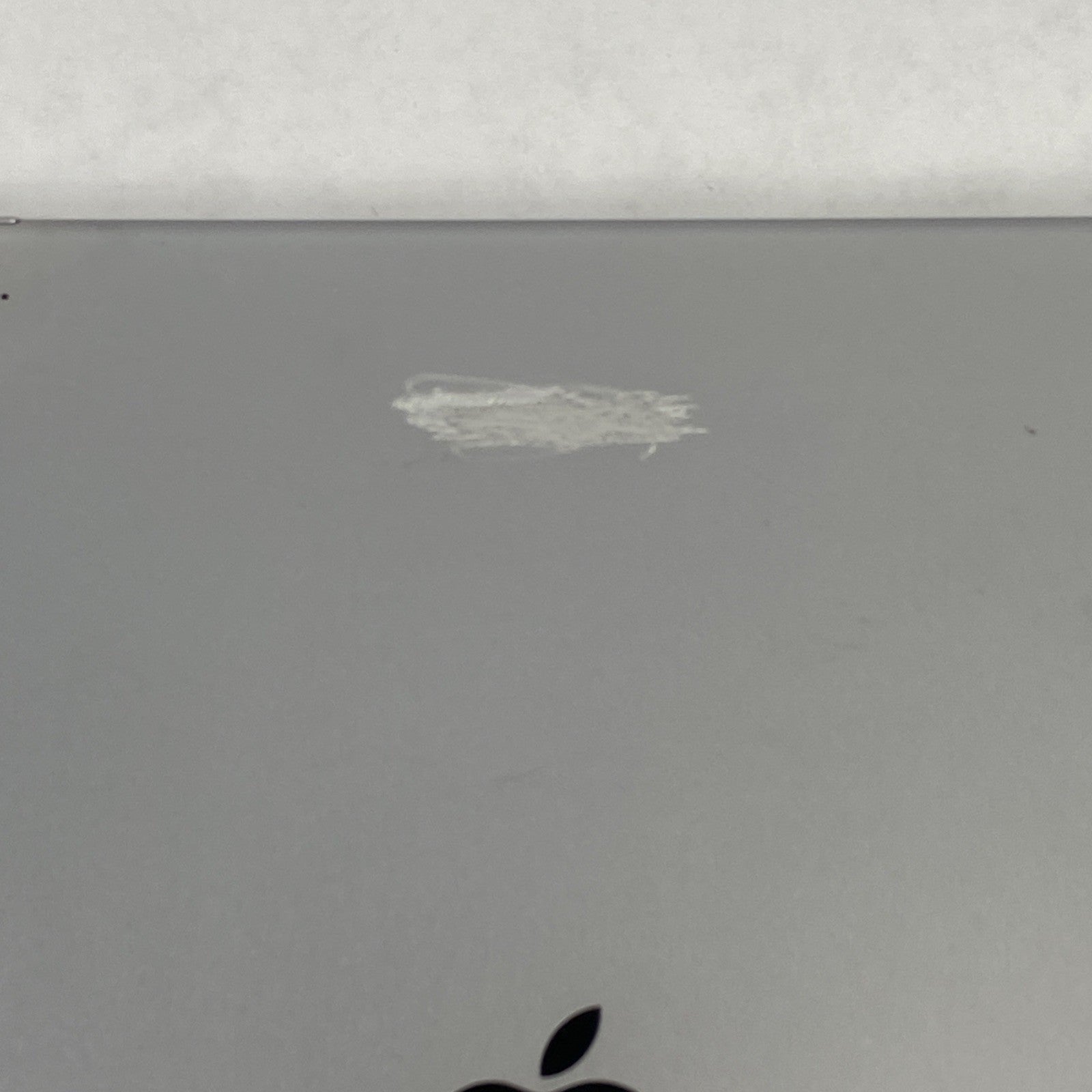 Apple iPad Air 2 A1566 16GB 9.7" Wi-Fi Space Gray IOS 15.8.710