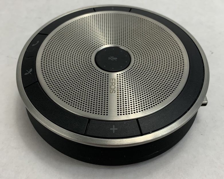 EPOS SP 20 ML Conference Speakerphone