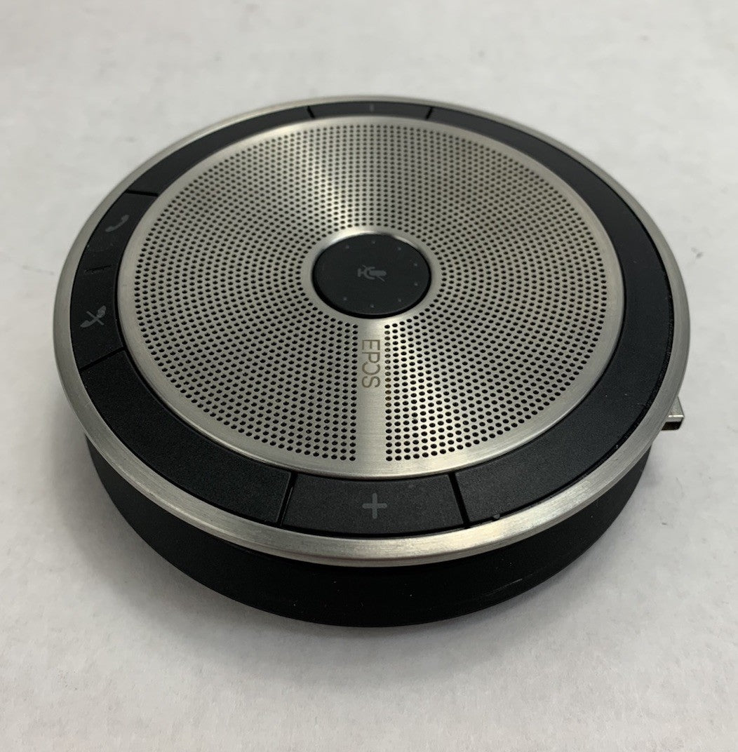 EPOS SP 20 ML Conference Speakerphone2