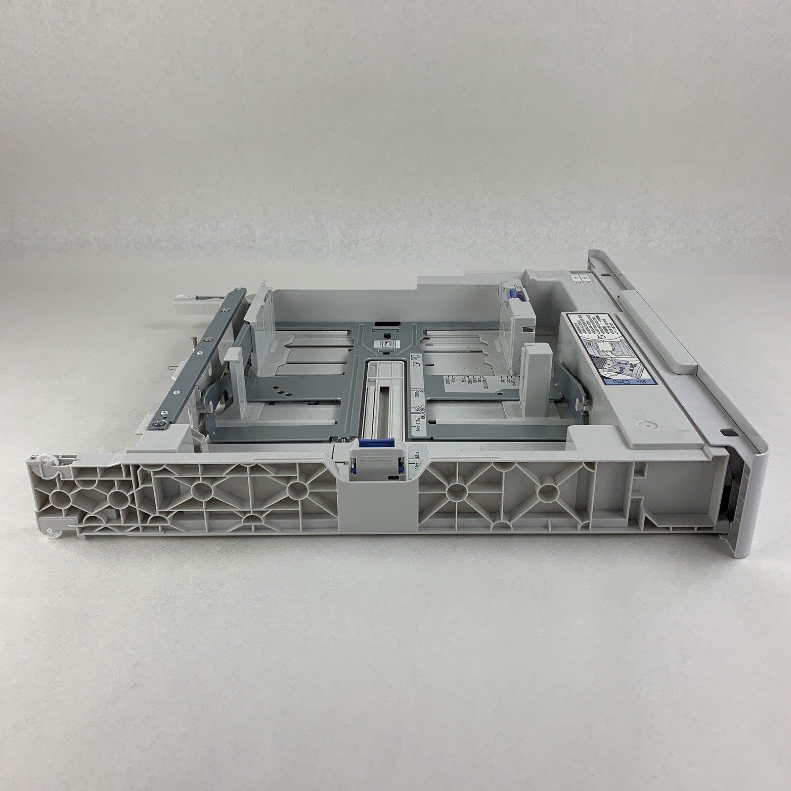 45057628
