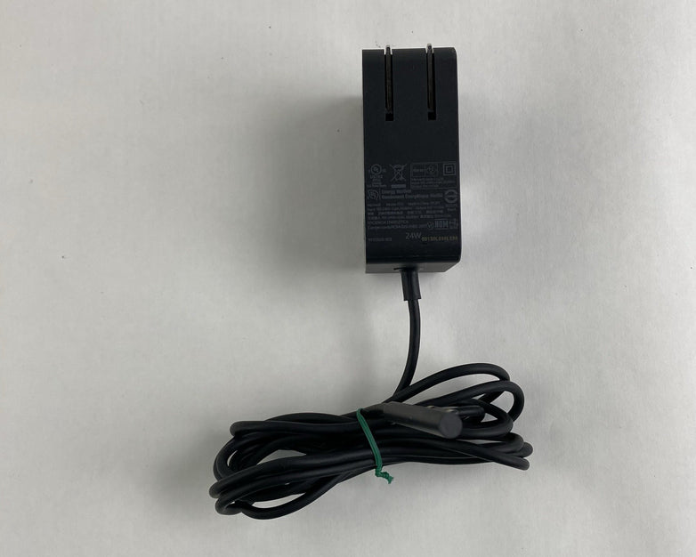Microsoft 1735 24W AC Adapter Lot of 4