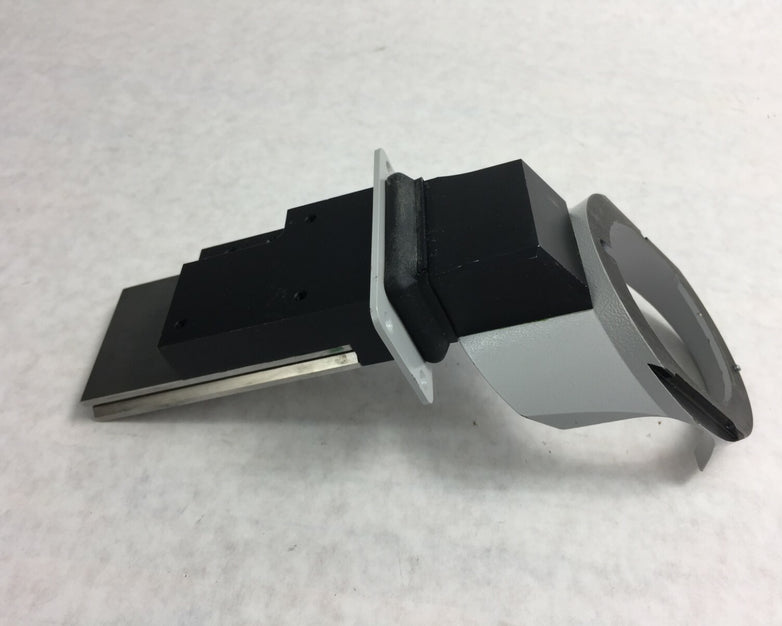 Unbranded Microscope Arm