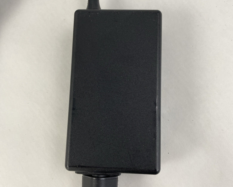 HP TPN-LA23 TPN-CA21 65W USB-C AC Adapter - Mixed Lot of 4