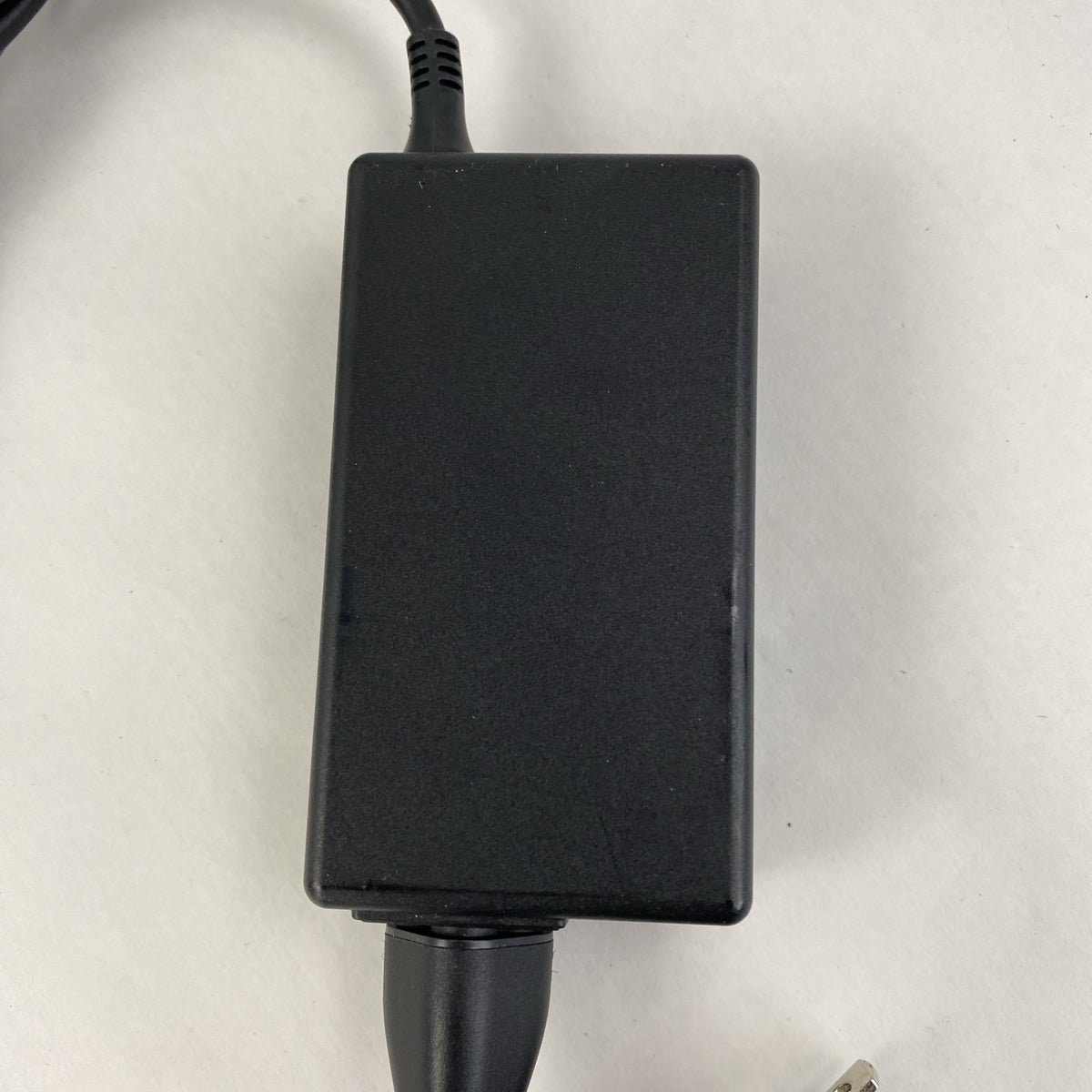 HP TPN-LA23 TPN-CA21 65W USB-C AC Adapter - Mixed Lot of 43