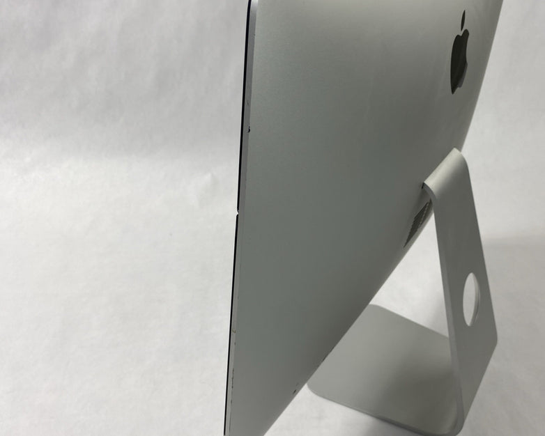 Apple A1418 iMac 21.5" 2013 2.7 GHz Core i5 8 GB RAM 1TB HDD macOS 10.15.7