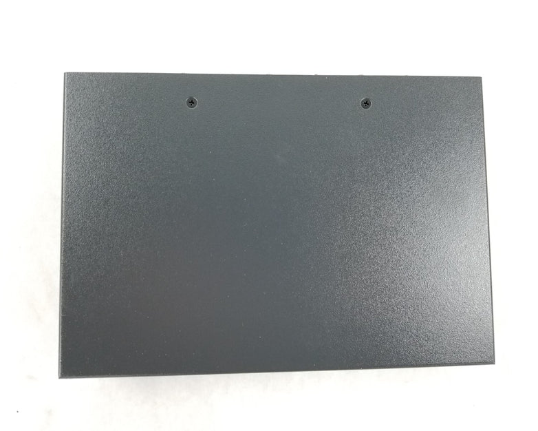 Extron 60-246-03 P/2 DA4xi (6  Deep) Four Output VGA Distribution Amplifier