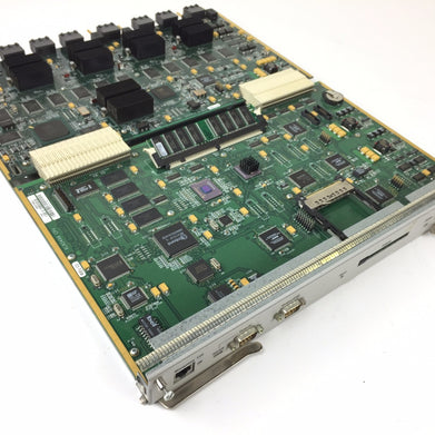 Nortel Passport 8010 8690SF DS1404001 03 SCHD6009C