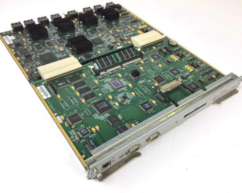Nortel Passport 8010 8690SF DS1404001 03 SCHD6009C
