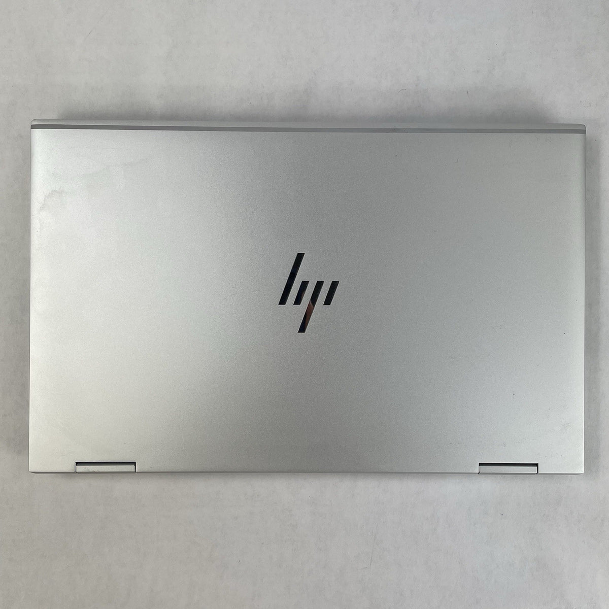 HP EliteBook x360 1030 G8 13.3" i7-1185G7 3.00 GHz 16 GB RAM No SSD/OS/AC12