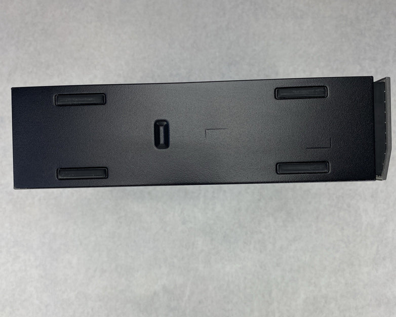 Dell OptiPlex 7010 USFF Intel Core i5-3475s 2.90GHz 4GB RAM DVDRW No HDD OS